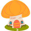 Amazon Video Downloader Logo